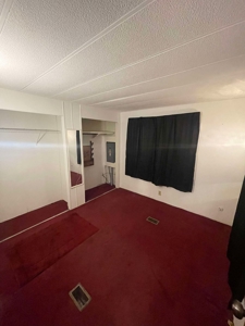 Bowlin Feed Store & Farm Online Auction - image 36