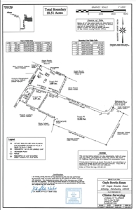 Bowlin Feed Store & Farm Online Auction - image 49