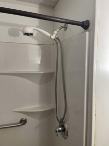 Bowlin Feed Store & Farm Online Auction - image 39