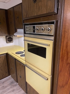 Bowlin Feed Store & Farm Online Auction - image 33