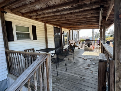 Bowlin Feed Store & Farm Online Auction - image 29