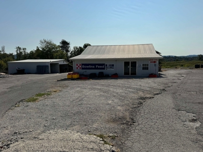 Bowlin Feed Store & Farm Online Auction - image 48