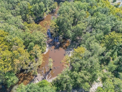 Duck Hunting Paradise for Sale in Ouachita Parish - image 24