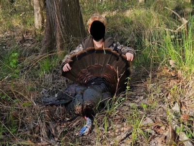 Duck Hunting Paradise for Sale in Ouachita Parish - image 19