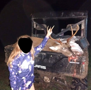 Duck Hunting Paradise for Sale in Ouachita Parish - image 17