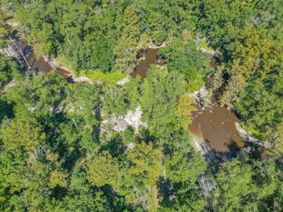 Duck Hunting Paradise for Sale in Ouachita Parish - image 26