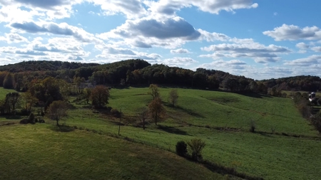 Farm For Sale, Bath County Ky - image 31