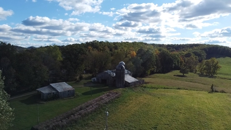 Farm For Sale, Bath County Ky - image 25
