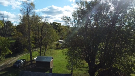 Farm For Sale, Bath County Ky - image 10