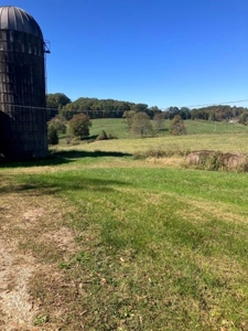 Farm For Sale, Bath County Ky - image 9