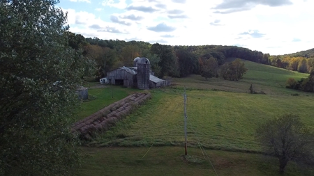 Farm For Sale, Bath County Ky - image 44