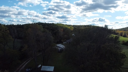 Farm For Sale, Bath County Ky - image 35