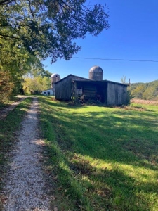 Farm For Sale, Bath County Ky - image 7