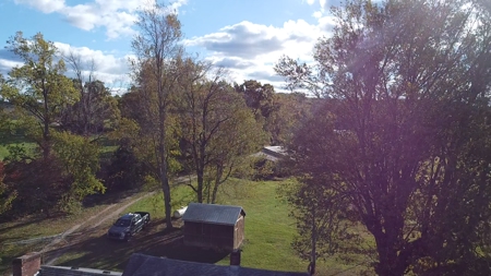 Farm For Sale, Bath County Ky - image 11