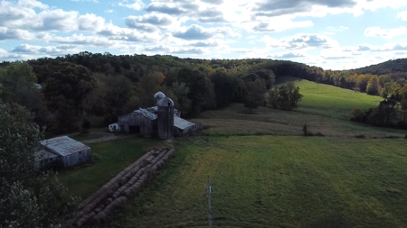 Farm For Sale, Bath County Ky - image 39