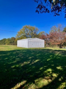Farm For Sale, Bath County Ky - image 4
