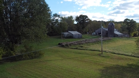 Farm For Sale, Bath County Ky - image 32