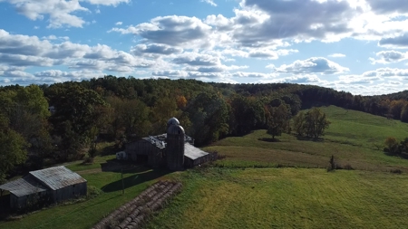 Farm For Sale, Bath County Ky - image 18