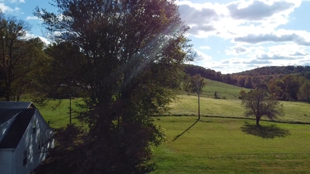 Farm For Sale, Bath County Ky - image 22