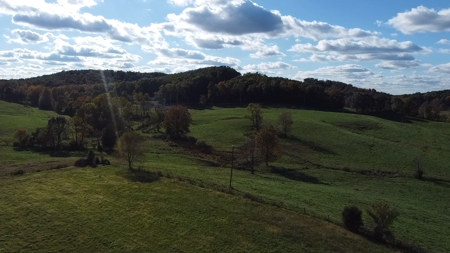 Farm For Sale, Bath County Ky - image 17