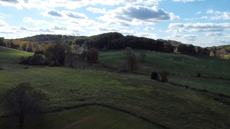 Farm For Sale, Bath County Ky - image 41