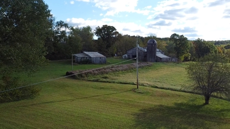Farm For Sale, Bath County Ky - image 33