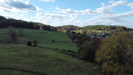 Farm For Sale, Bath County Ky - image 43