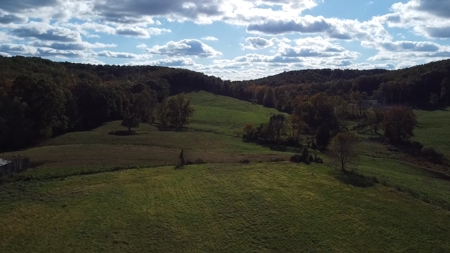 Farm For Sale, Bath County Ky - image 16