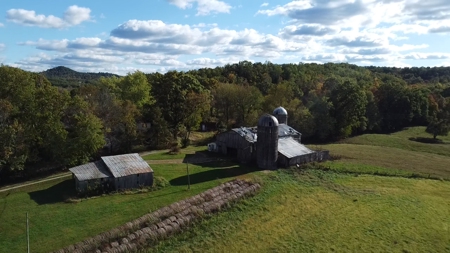 Farm For Sale, Bath County Ky - image 13