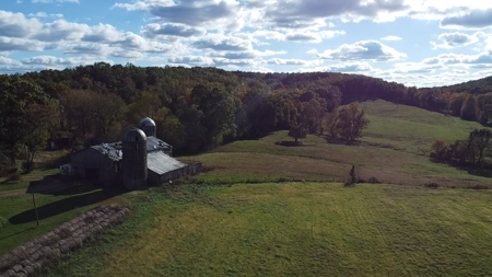 Farm For Sale, Bath County Ky - image 15