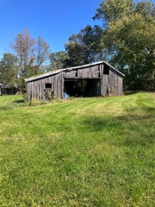 Farm For Sale, Bath County Ky - image 6