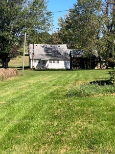 Farm For Sale, Bath County Ky - image 5