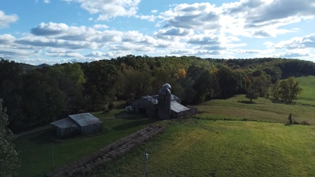Farm For Sale, Bath County Ky - image 26