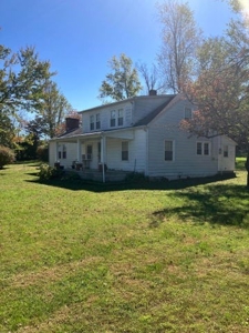 Farm For Sale, Bath County Ky - image 2