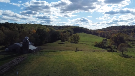 Farm For Sale, Bath County Ky - image 28