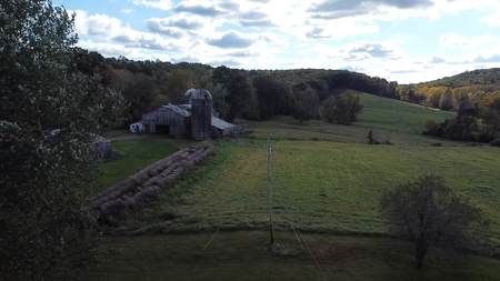 Farm For Sale, Bath County Ky - image 45