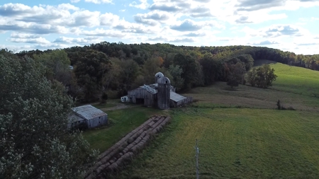 Farm For Sale, Bath County Ky - image 40