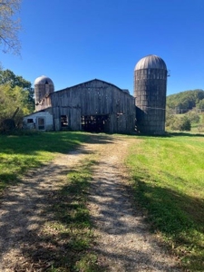 Farm For Sale, Bath County Ky - image 8
