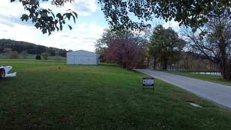 Farm For Sale, Bath County Ky - image 47
