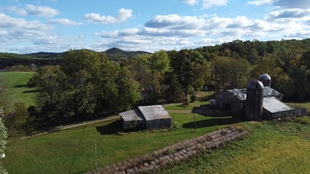 Farm For Sale, Bath County Ky - image 14