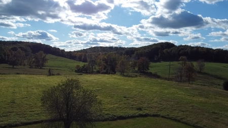 Farm For Sale, Bath County Ky - image 20