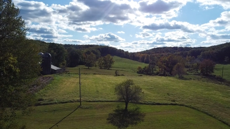 Farm For Sale, Bath County Ky - image 24