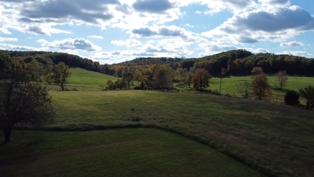 Farm For Sale, Bath County Ky - image 34