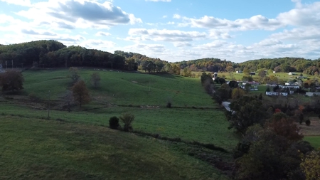 Farm For Sale, Bath County Ky - image 42