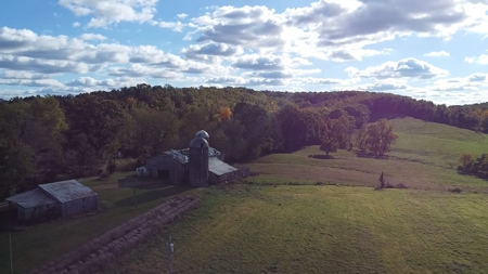 Farm For Sale, Bath County Ky - image 27