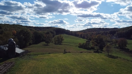Farm For Sale, Bath County Ky - image 19