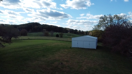 Farm For Sale, Bath County Ky - image 48