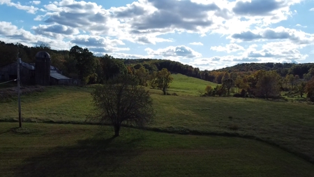 Farm For Sale, Bath County Ky - image 30