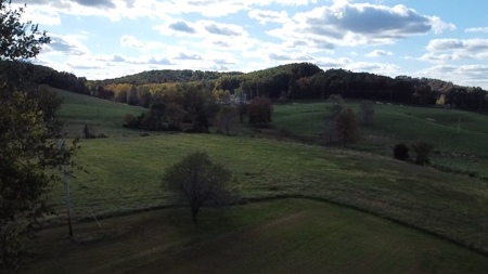 Farm For Sale, Bath County Ky - image 46