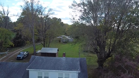 Farm For Sale, Bath County Ky - image 36